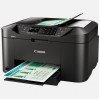 Canon MAXIFY MB2150 väri mustesuihku monitoimitulostin faksilla, WLAN ja Cloud Link 0959C006