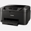 Canon MAXIFY MB2150 väri mustesuihku monitoimitulostin faksilla, WLAN ja Cloud Link 0959C006