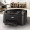 Canon MAXIFY MB2150 väri mustesuihku monitoimitulostin faksilla, WLAN ja Cloud Link 0959C006