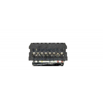 CoreParts MBXLE-BA0257 Li-Ion kannettavan tietokoneen akku Lenovo ThinkPad T440/T450/T460/X240/X250/X260 (11,1V, 2200mAh, 24Wh, 3-kennoinen, musta)