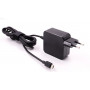 CoreParts MBXUSBC-AC0005 USB-C virtalähde 45W PD musta