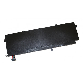 Dell 9JF93 3-kennoinen 43Wh litiumioniakku Inspiron 15 5547/5548, Latitude 3450/3550