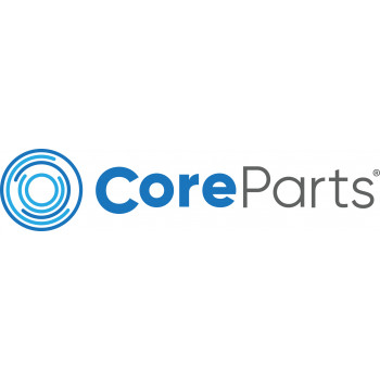 CoreParts HP Smart -sovitin musta (734630-001)