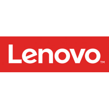Lenovo 5B10W13920 kannettavan akku