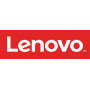 Lenovo 5B10W13920 kannettavan akku