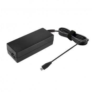 COREPARTS MBXUSBC-AC0013 USB-C virtalähde 60W Apple MacBook 12 inch A1534 (2015-2017) - sisä/ulko