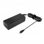 COREPARTS MBXUSBC-AC0013 USB-C virtalähde 60W Apple MacBook 12 inch A1534 (2015-2017) - sisä/ulko