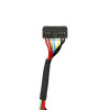 CoreParts kannettavan akku Lenovo (MBXLE-BA0239)