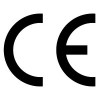 CoreParts kannettavan akku Lenovo (MBXLE-BA0239)