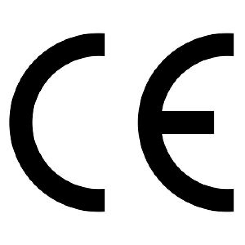 CoreParts kannettavan akku Lenovo (MBXLE-BA0239)