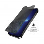 PanzerGlass P2743 karkaistu näytönsuojakalvo Apple iPhone 13, 13 Pro, 14