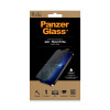 PanzerGlass P2743 karkaistu näytönsuojakalvo Apple iPhone 13, 13 Pro, 14