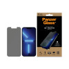 PanzerGlass P2743 karkaistu näytönsuojakalvo Apple iPhone 13, 13 Pro, 14