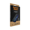 PanzerGlass P2743 karkaistu näytönsuojakalvo Apple iPhone 13, 13 Pro, 14