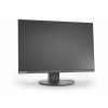 NEC Sharp MultiSync EA241W 24 tuuman WUXGA IPS LED -näyttö kaiuttimilla (musta)