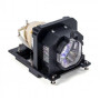 CoreParts-projektorilampun moduuli NEC NP16LP:lle (ML12832) - 230W UHP, 3500h