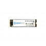 CoreParts CPSSD-M.2SATA-1TB sisäinen SSD-kiintolevy M.2 1000 GB Serial ATA III