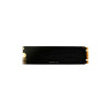 CoreParts CPSSD-M.2SATA-1TB sisäinen SSD-kiintolevy M.2 1000 GB Serial ATA III