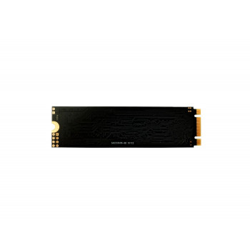 CoreParts CPSSD-M.2SATA-1TB sisäinen SSD-kiintolevy M.2 1000 GB Serial ATA III