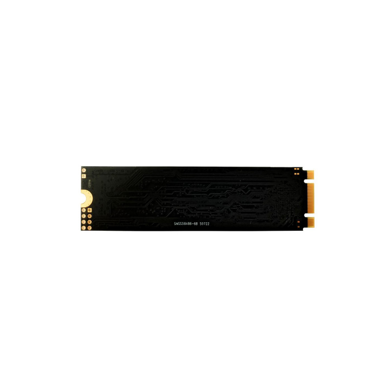 CoreParts CPSSD-M.2SATA-1TB sisäinen SSD-kiintolevy M.2 1000 GB Serial ATA III