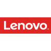 Lenovo IBM L CRD GE (FRU42T5114) -kaksiporttinen Gigabit Ethernet PCIe -verkkokortti