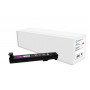 CoreParts QI-HP1033M -magenta värikasetti HP Color LaserJet CP4025, CP4525, CM4540 MFP
