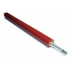 HP RC1-0991-000CN siirtotela LaserJet 4000/4050/4100 -sarjalle