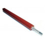 HP RC1-0991-000CN siirtotela LaserJet 4000/4050/4100 -sarjalle