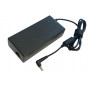 COREPARTS MBA1324 120W AC/DC verkkolaite - 19,5V 6,15A, 7,4x5,0mm pistoke