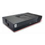 LevelOne GSW-0507 5-porttinen Gigabit Ethernet -kytkin - pöytämalli 0530147