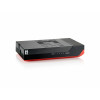 LevelOne GSW-0507 5-porttinen Gigabit Ethernet -kytkin - pöytämalli 0530147