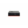 LevelOne GSW-0507 5-porttinen Gigabit Ethernet -kytkin - pöytämalli 0530147