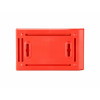 LevelOne GSW-0507 5-porttinen Gigabit Ethernet -kytkin - pöytämalli 0530147