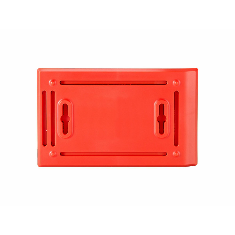 LevelOne GSW-0507 5-porttinen Gigabit Ethernet -kytkin - pöytämalli 0530147