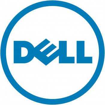 Dell R0JM6 3-kennoinen Li-Ion-kannettavan akku, 43Wh, 11,1V