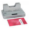 GBC ThermaBind TB500 lämpösidontakone, hopea, A4, 500 arkkia, 1,5-50 mm selkä 4410041