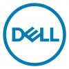 Dell Trusted Platform Module 2.0 - laitteistoturvasiru - EMC PowerEdge C6420 (461-AAEN)