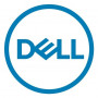 Dell Trusted Platform Module 2.0 - laitteistoturvasiru - EMC PowerEdge C6420 (461-AAEN)