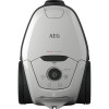 AEG VX82-1-2MG Granite Grey pölynimuri 600W