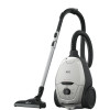 AEG VX82-1-2MG Granite Grey pölynimuri 600W