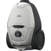 AEG VX82-1-2MG Granite Grey pölynimuri 600W