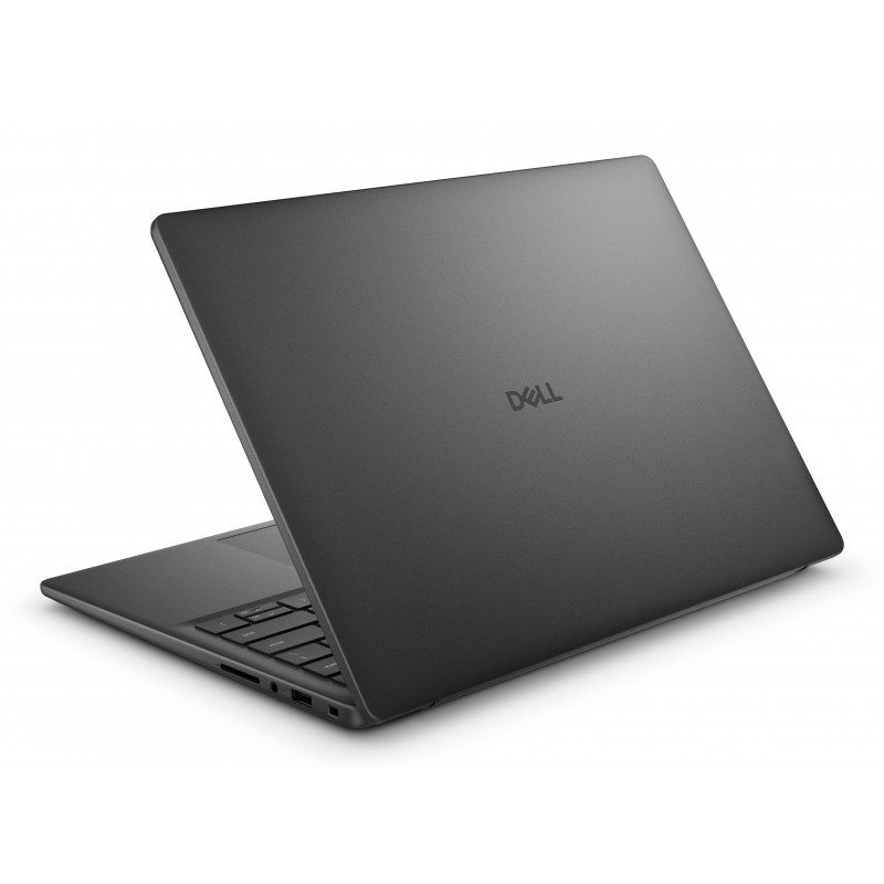 DELL Pro 14 Essential PV14250 14