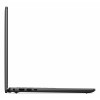 DELL Pro 14 Essential PV14250 14