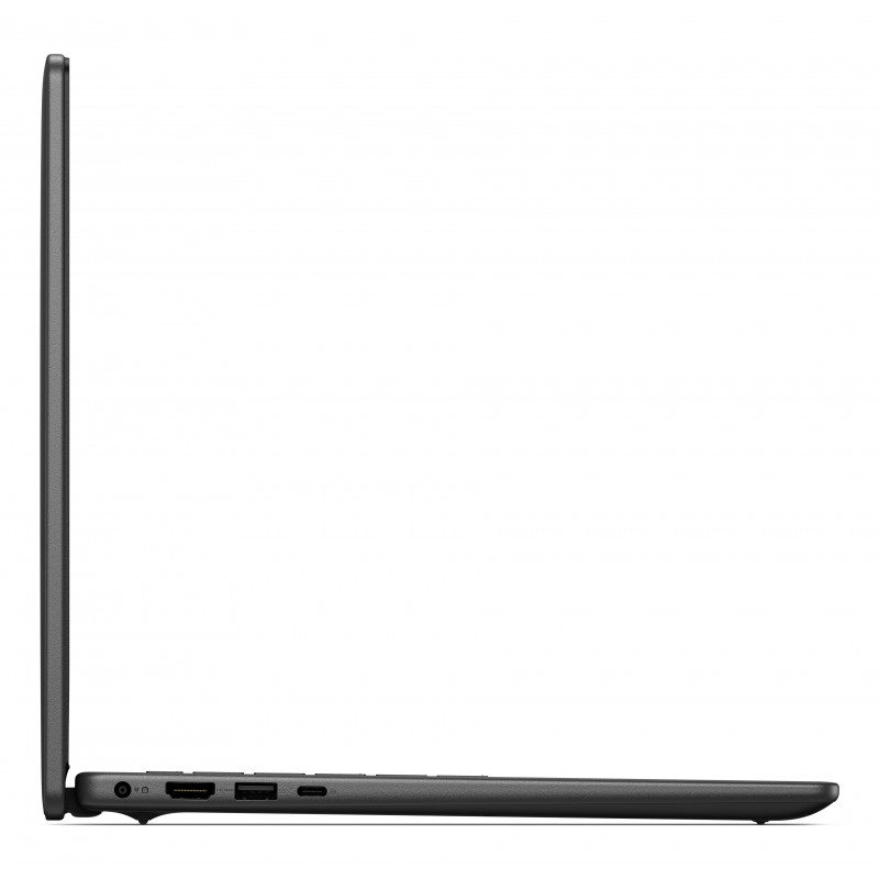 DELL Pro 14 Essential PV14250 14