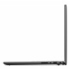 DELL Pro 14 Essential PV14250 14