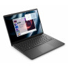 DELL Pro 14 Essential PV14250 14