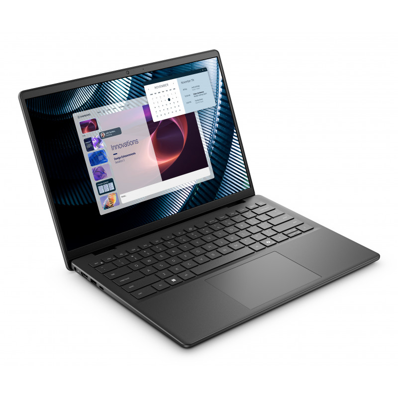 DELL Pro 14 Essential PV14250 14