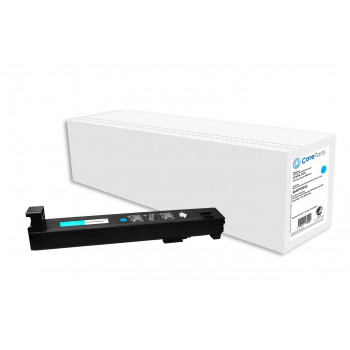 Quality Imaging värijauhe syaani CF301A (QI-HP1033C)