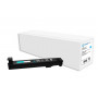 Quality Imaging värijauhe syaani CF301A (QI-HP1033C)
