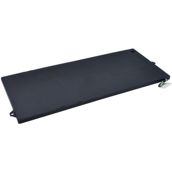 CoreParts kannettavan akku Acerille (MBXAC-BA0039) - 11,1V 4400mAh 49Wh Li-Ion 6-kennoinen